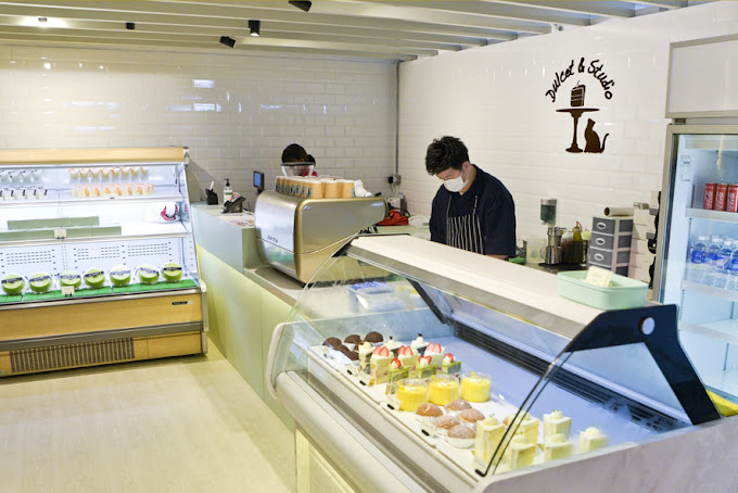 Best Singapore: