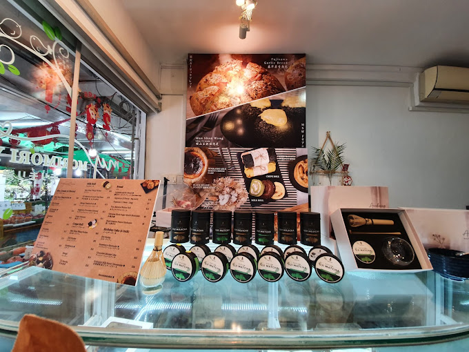 Best Singapore:
