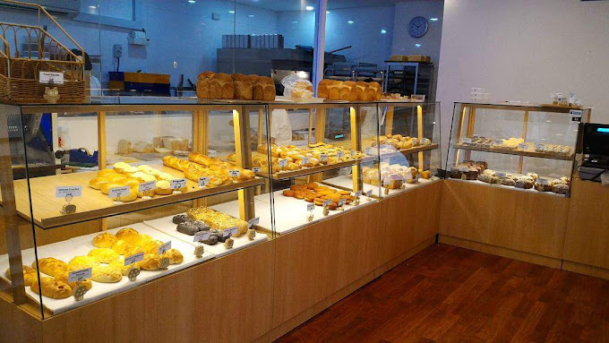 Best Singapore: