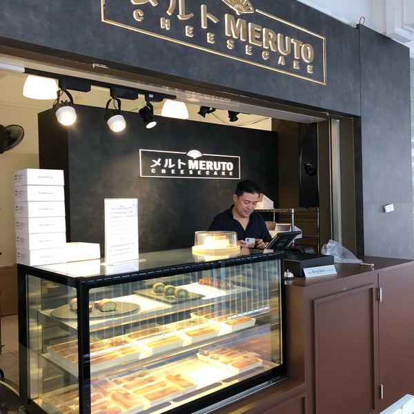 Best Singapore: