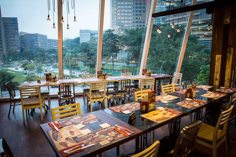 Best Singapore: