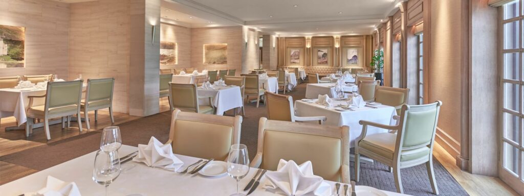 Best Singapore: