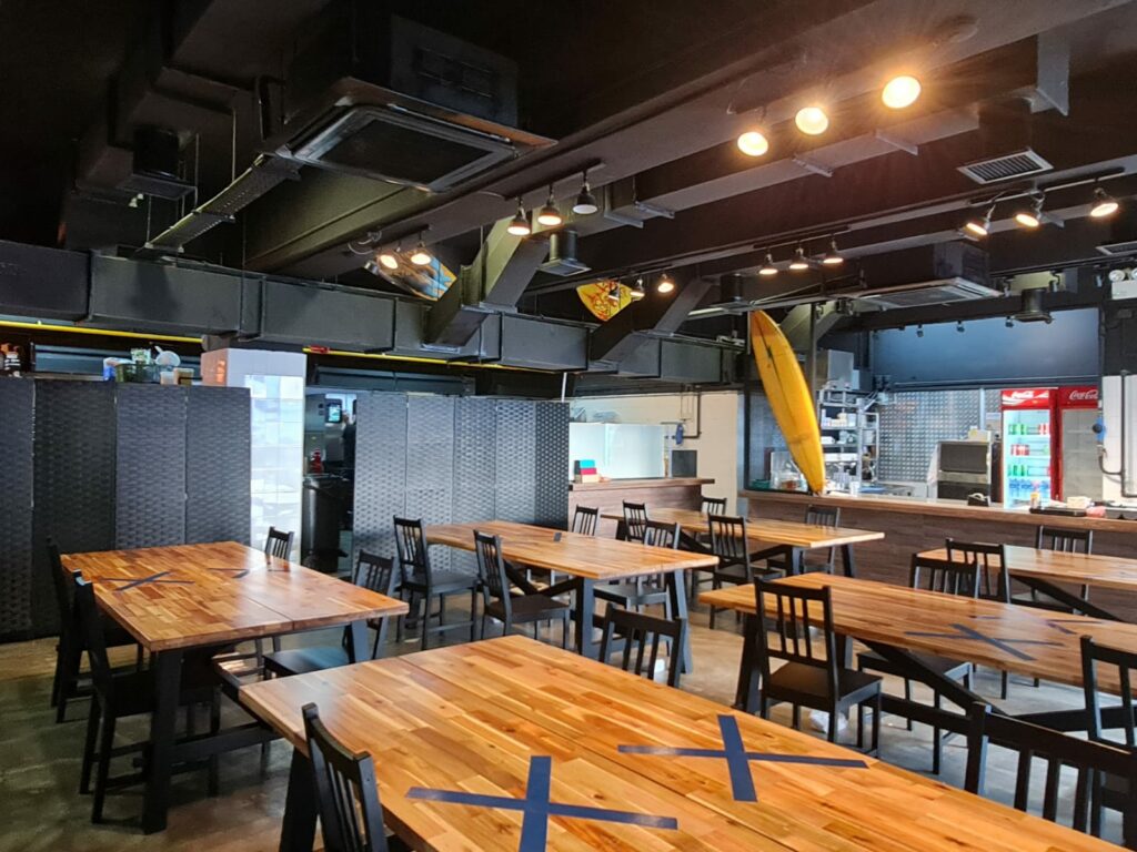 Best Singapore: