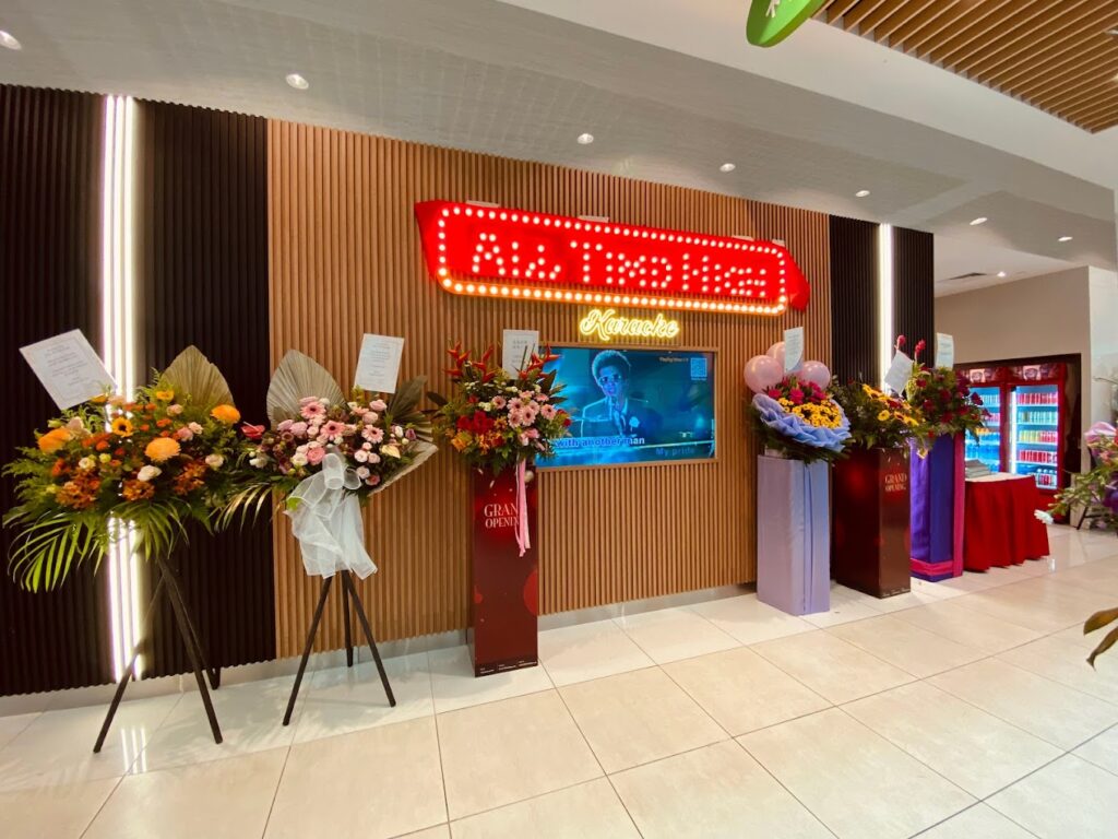 Top in Singapore: Best Singapore: