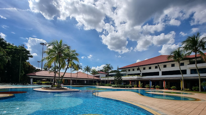 Best Singapore: