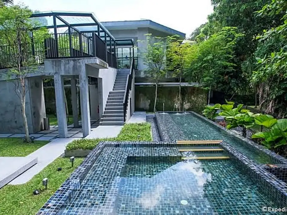 Best Singapore: